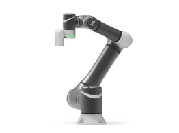 AI COLLABORATIVE ROBOT TECHMAN TM16/TM20 SERIES